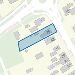 Perceel ODN00-G-3322