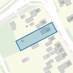 Perceel ODN00-G-3323