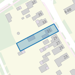 Perceel ODN00-G-3324