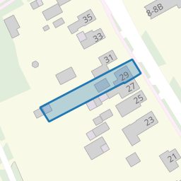 Perceel ODN00-G-3325