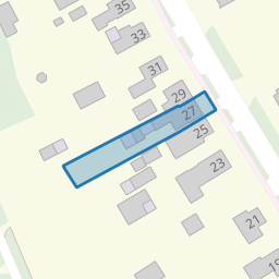 Perceel ODN00-G-3326