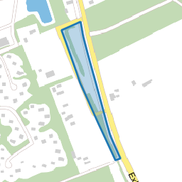 Perceel ODN00-G-3343