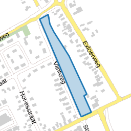 Perceel ODN00-G-3346