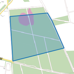 Perceel ODN00-G-3349