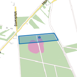 Perceel ODN00-G-3352