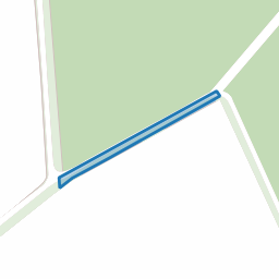 Perceel ODN00-G-3353