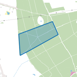 Perceel ODN00-G-3355