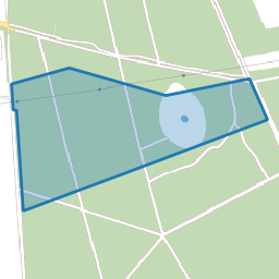 Perceel ODN00-G-3358