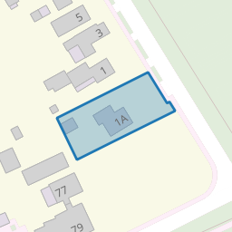 Perceel ODN00-G-3360