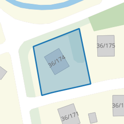 Perceel ODN00-G-3367