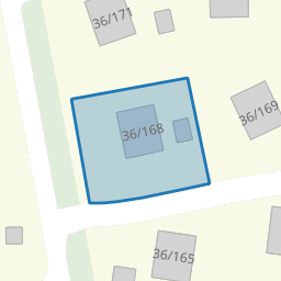 Perceel ODN00-G-3374