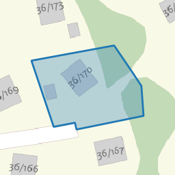 Perceel ODN00-G-3376