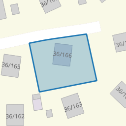 Perceel ODN00-G-3378