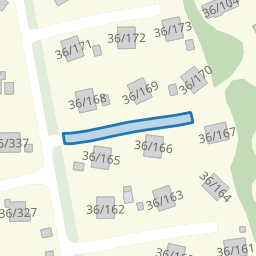 Perceel ODN00-G-3380