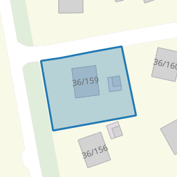 Perceel ODN00-G-3386