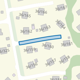 Perceel ODN00-G-3387