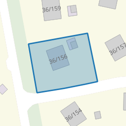 Perceel ODN00-G-3388