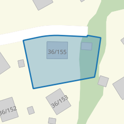 Perceel ODN00-G-3391