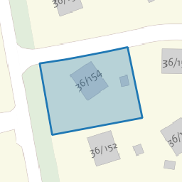 Perceel ODN00-G-3392