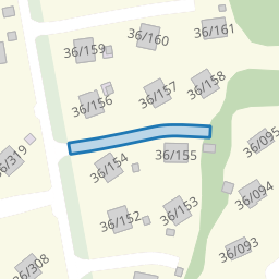 Perceel ODN00-G-3393