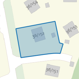 Perceel ODN00-G-3394