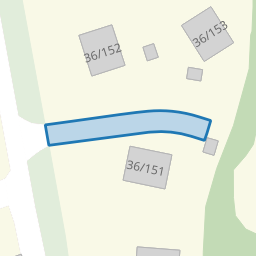 Perceel ODN00-G-3396