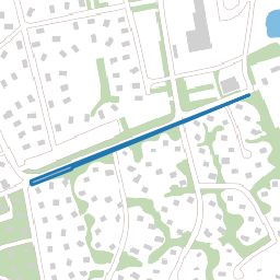 Perceel ODN00-G-3400