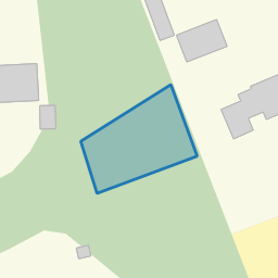 Perceel ODN00-G-3410