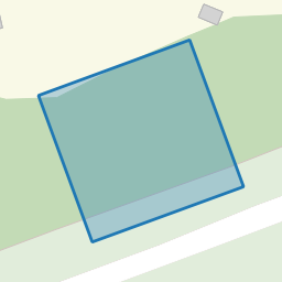 Perceel ODN00-G-3416