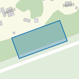 Perceel ODN00-G-3418