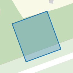 Perceel ODN00-G-3419