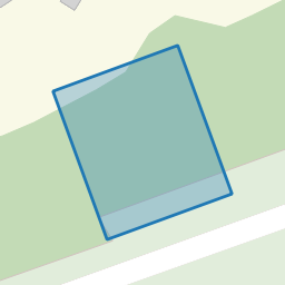 Perceel ODN00-G-3422