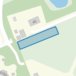 Perceel ODN00-G-3429