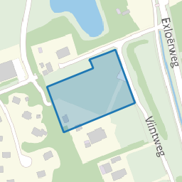 Perceel ODN00-G-3430