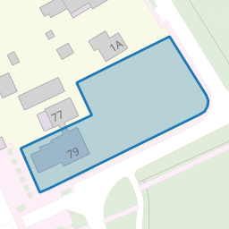 Perceel ODN00-G-3432