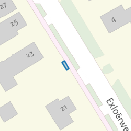 Perceel ODN00-G-3434