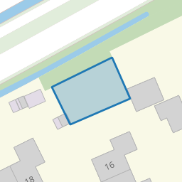 Perceel ODN00-H-1014