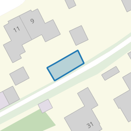 Perceel ODN00-H-1020