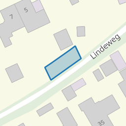 Perceel ODN00-H-1021