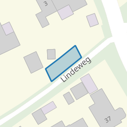 Perceel ODN00-H-1023