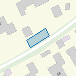 Perceel ODN00-H-1025