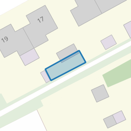 Perceel ODN00-H-1026