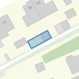 Perceel ODN00-H-1027