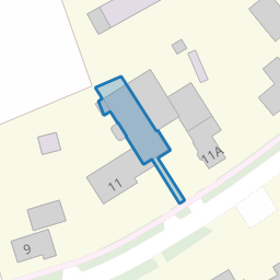 Perceel ODN00-H-1035