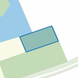 Perceel ODN00-H-1037