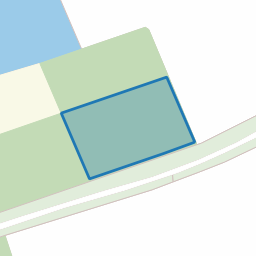 Perceel ODN00-H-1038