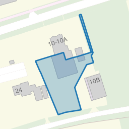 Perceel ODN00-H-1044