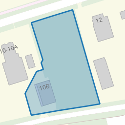 Perceel ODN00-H-1045