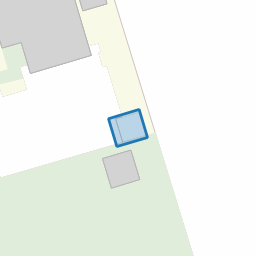 Perceel ODN00-H-1049