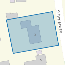 Perceel ODN00-I-1023